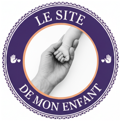 Logo LSDME