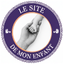 Logo LSDME